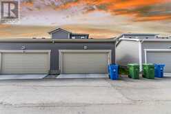 251 Carrington Circle Calgary