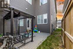 251 Carrington Circle Calgary