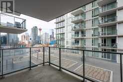 805, 1188 3 Street SE Calgary