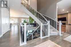 111 SANDPIPER Court Chestermere