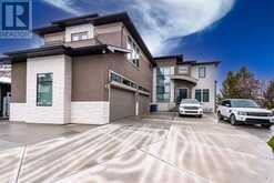 111 SANDPIPER Court Chestermere