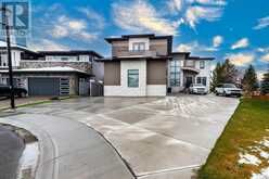 111 SANDPIPER Court Chestermere