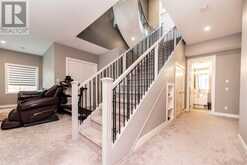 111 SANDPIPER Court Chestermere