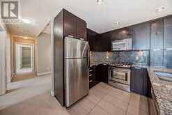 1907, 99 Spruce Place SW Calgary