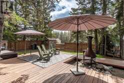 44 Echlin Drive Bragg Creek