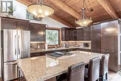 44 Echlin Drive Bragg Creek