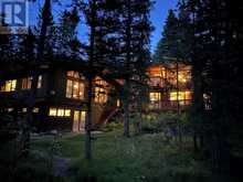 44 Echlin Drive Bragg Creek