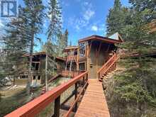 44 Echlin Drive Bragg Creek