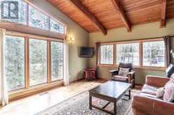 44 Echlin Drive Bragg Creek