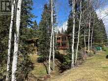 44 Echlin Drive Bragg Creek