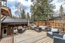 44 Echlin Drive Bragg Creek