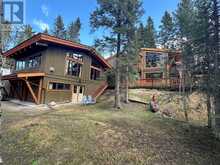 44 Echlin Drive Bragg Creek