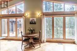 44 Echlin Drive Bragg Creek