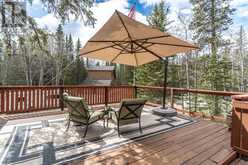 44 Echlin Drive Bragg Creek