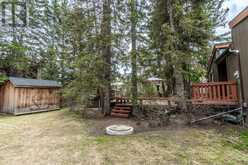 44 Echlin Drive Bragg Creek