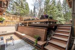 44 Echlin Drive Bragg Creek