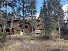 44 Echlin Drive Bragg Creek