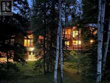 44 Echlin Drive Bragg Creek