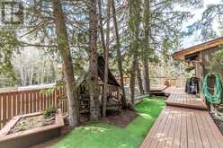 44 Echlin Drive Bragg Creek