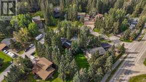 44 Echlin Drive Bragg Creek