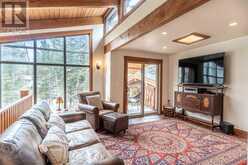 44 Echlin Drive Bragg Creek