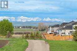 1723 10 Street SE High River