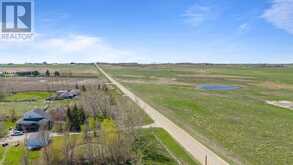 250051 Range Road 250 Rural Wheatland