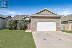 5945 Park Meadows Crescent Olds