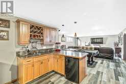 5945 Park Meadows Crescent Olds