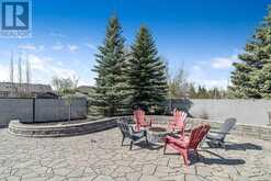 5945 Park Meadows Crescent Olds