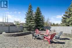 5945 Park Meadows Crescent Olds