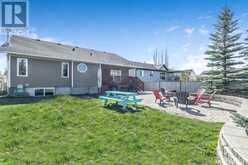 5945 Park Meadows Crescent Olds