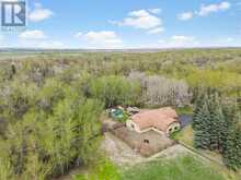 538067 40 Street E Rural Foothills