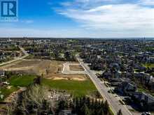 36 Elmont Drive SW Calgary