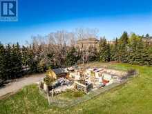 36 Elmont Drive SW Calgary