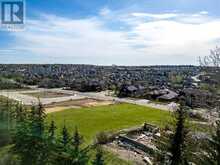 36 Elmont Drive SW Calgary