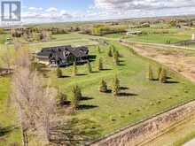 242036 96 Street E Rural Foothills