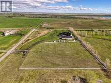 242036 96 Street E Rural Foothills