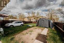 379 Falshire Way NE Calgary