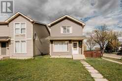 379 Falshire Way NE Calgary