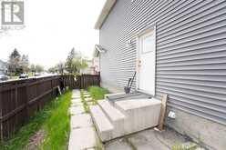 379 Falshire Way NE Calgary