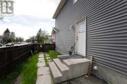 379 Falshire Way NE Calgary