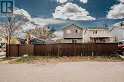 379 Falshire Way NE Calgary