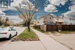 379 Falshire Way NE Calgary