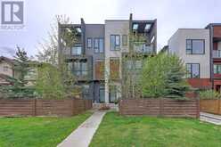 1, 4729 17 Avenue NW Calgary