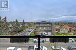 1, 4729 17 Avenue NW Calgary