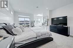 1, 4729 17 Avenue NW Calgary