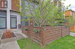 1, 4729 17 Avenue NW Calgary