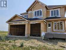 335 Muirfield Crescent Lyalta