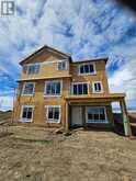 335 Muirfield Crescent Lyalta